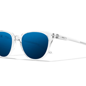 Lola 2.0 Sunglasses