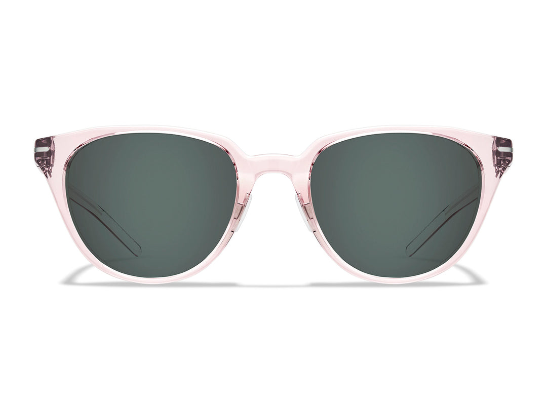 Lola 2.0 Sunglasses Outlet