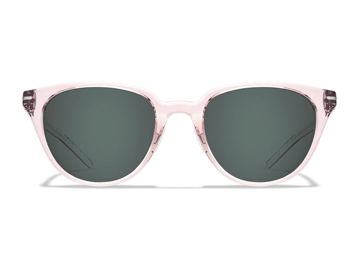 Lola 2.0 Sunglasses Outlet