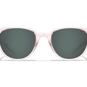 Lola 2.0 Sunglasses