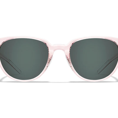 Lola 2.0 Sunglasses
