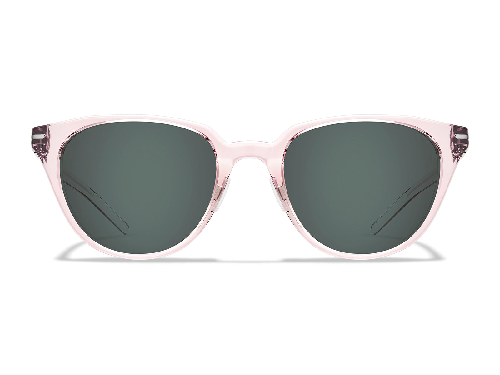 Lola 2.0 Sunglasses