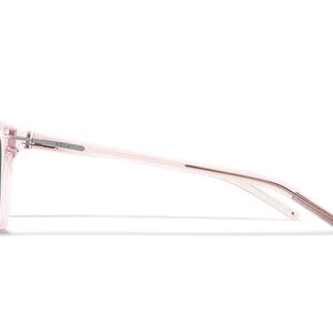 Lola 2.0 Sunglasses