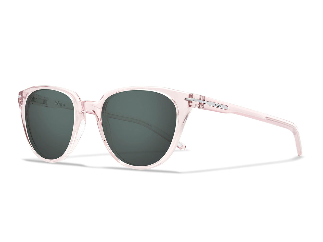 Lola 2.0 Sunglasses Outlet