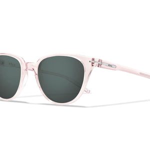 Lola 2.0 Sunglasses