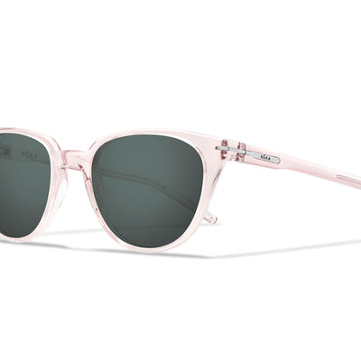 Lola 2.0 Sunglasses