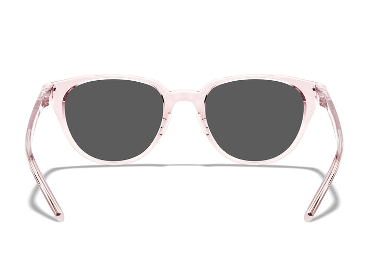 Lola 2.0 Sunglasses Outlet