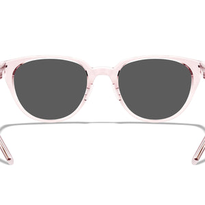 Lola 2.0 Sunglasses