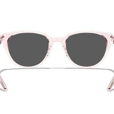 Lola 2.0 Sunglasses