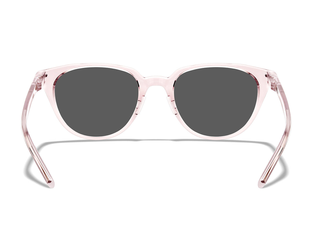 Lola 2.0 Sunglasses