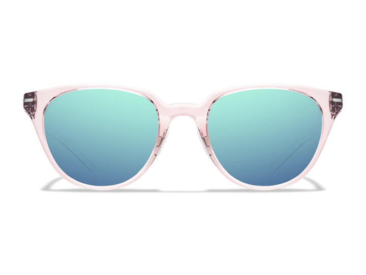 Lola 2.0 Sunglasses Outlet