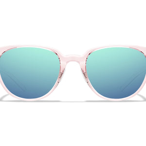 Lola 2.0 Sunglasses