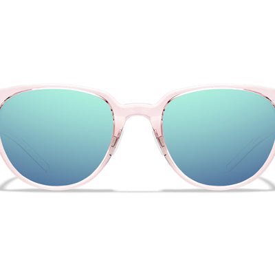 Lola 2.0 Sunglasses