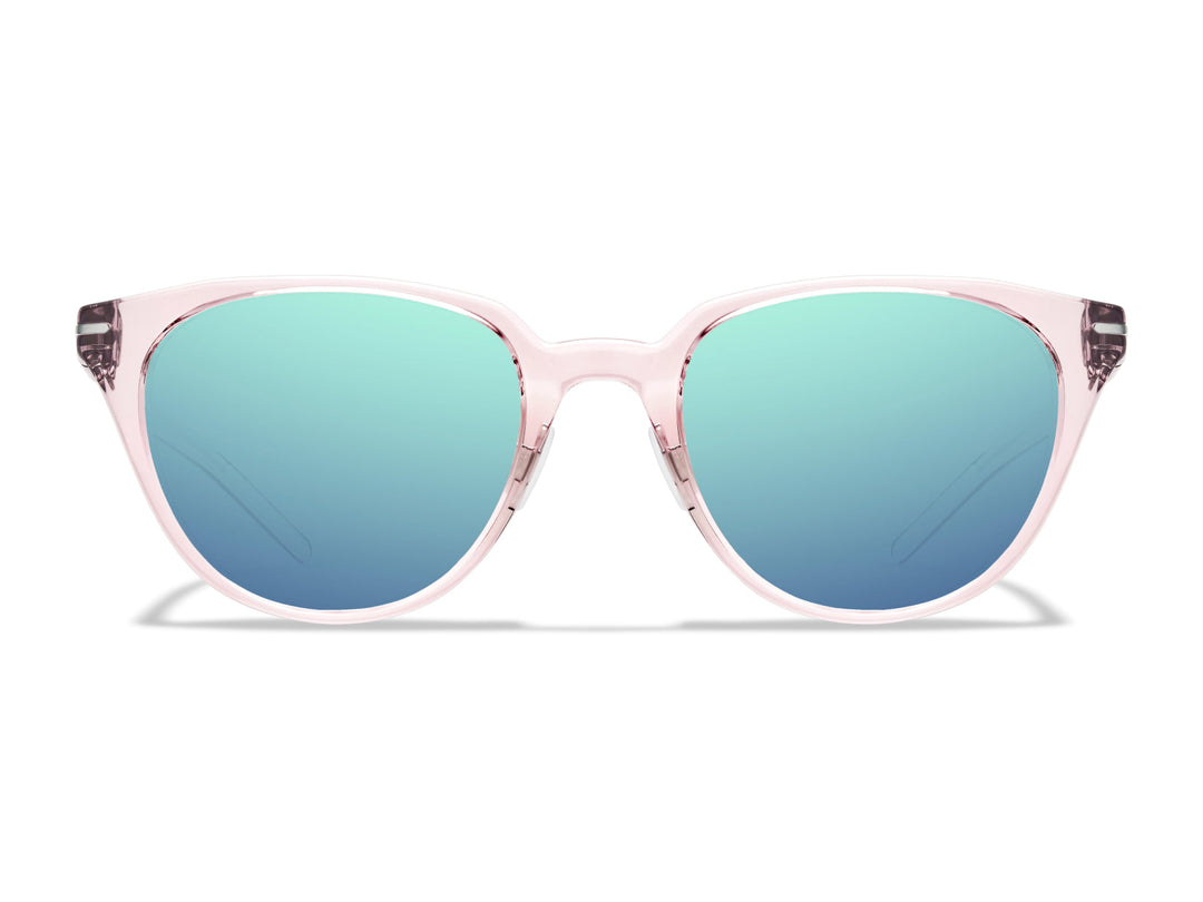 Lola 2.0 Sunglasses