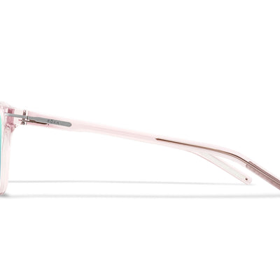 Lola 2.0 Sunglasses