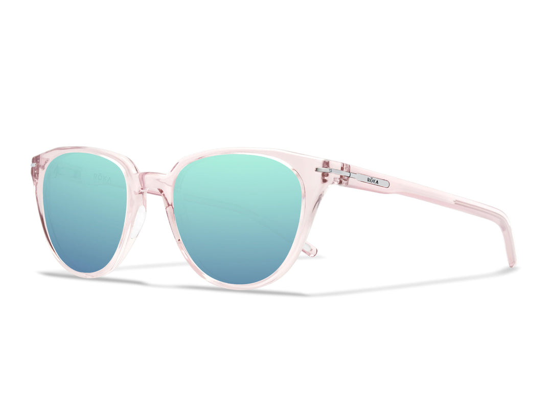 Lola 2.0 Sunglasses Outlet