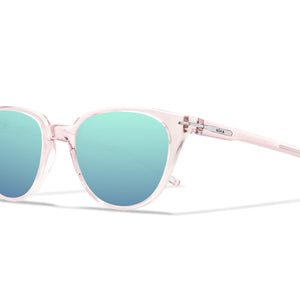Lola 2.0 Sunglasses