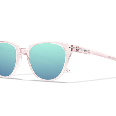 Lola 2.0 Sunglasses
