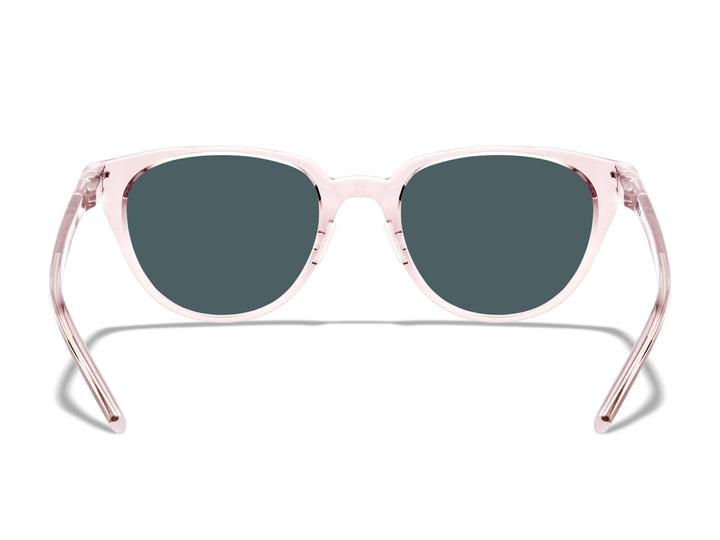 Lola 2.0 Sunglasses Outlet