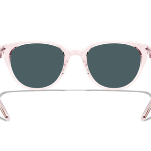 Lola 2.0 Sunglasses