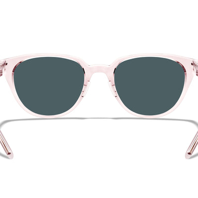 Lola 2.0 Sunglasses