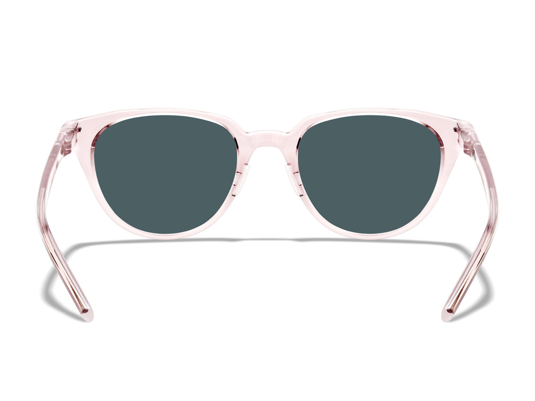 Lola 2.0 Sunglasses