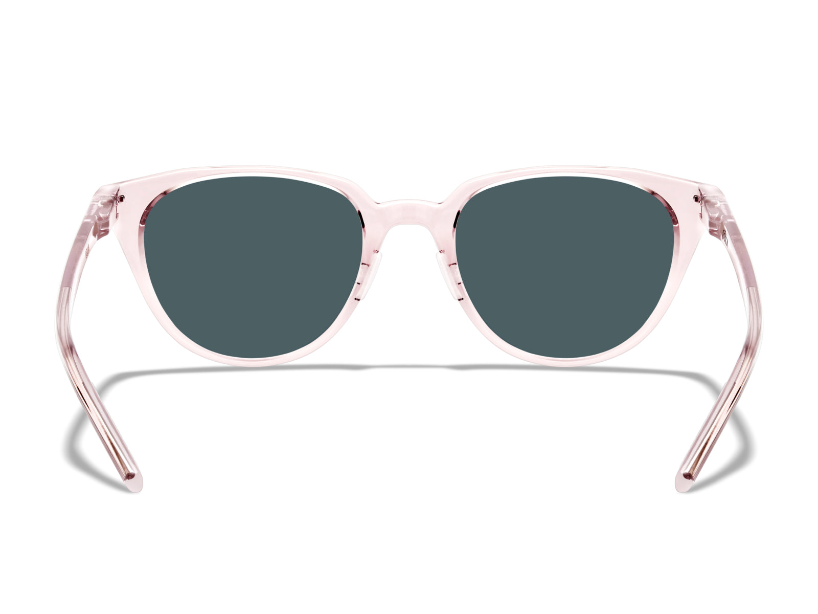 Lola 2.0 Sunglasses