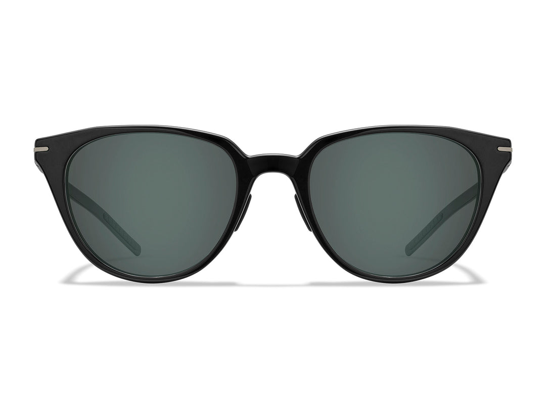 Lola 2.0 Sunglasses Outlet