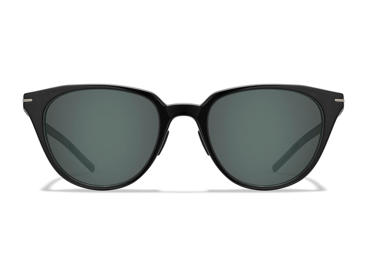 Lola 2.0 Sunglasses Outlet