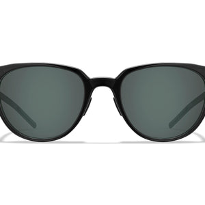 Lola 2.0 Sunglasses