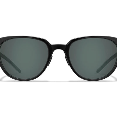 Lola 2.0 Sunglasses
