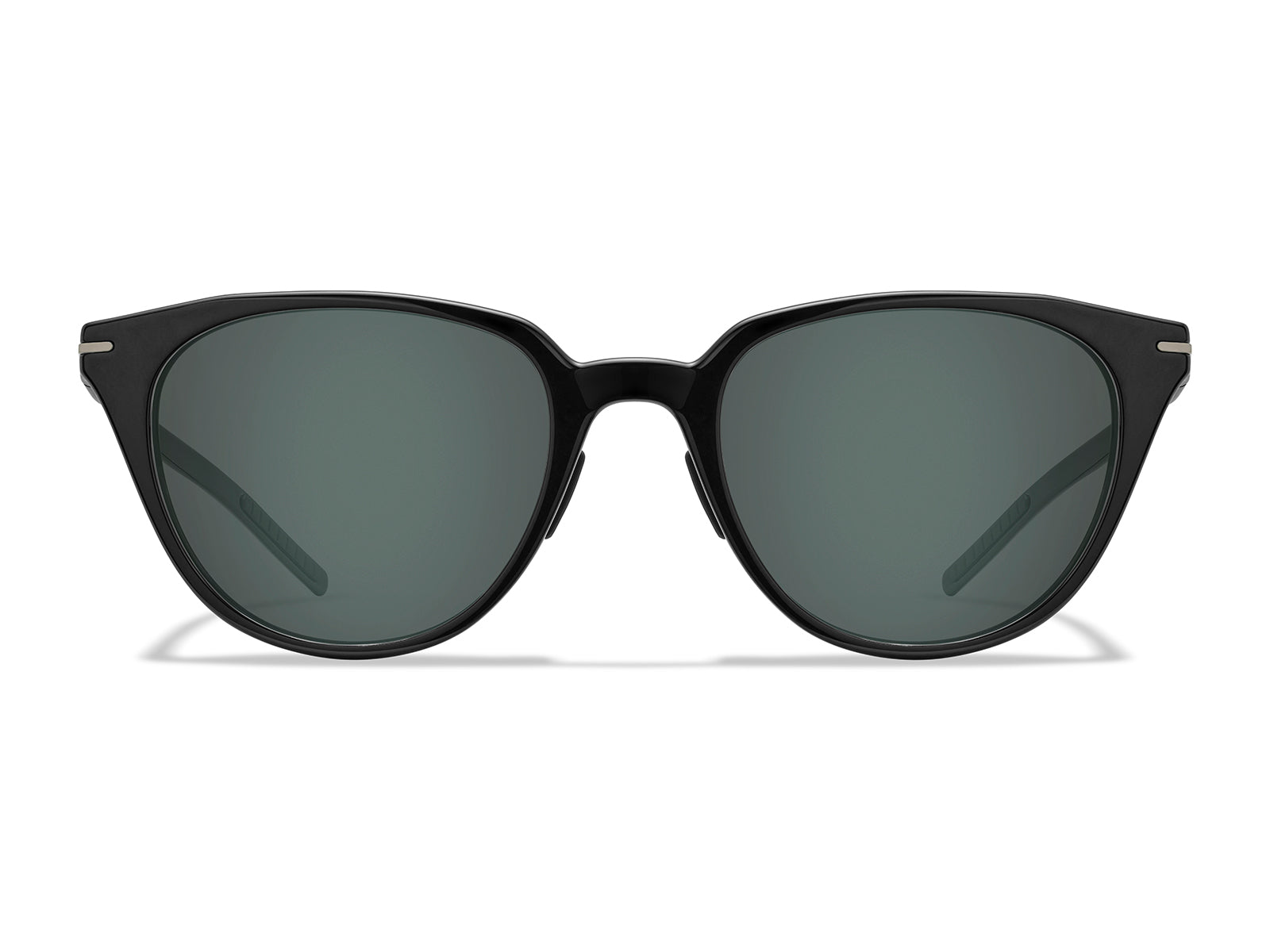 Lola 2.0 Sunglasses