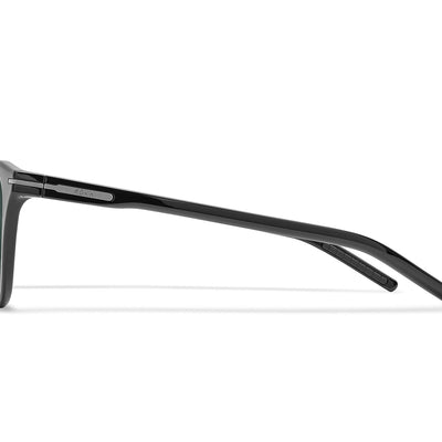 Lola 2.0 Sunglasses