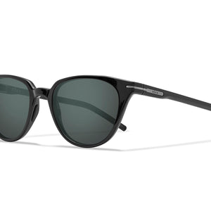 Lola 2.0 Sunglasses