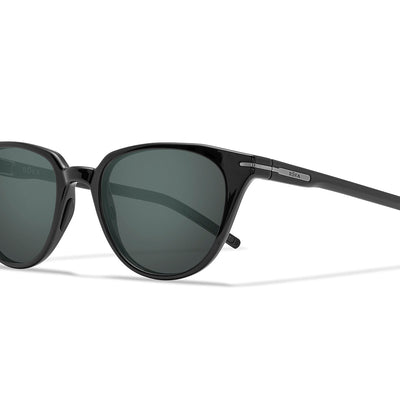 Lola 2.0 Sunglasses