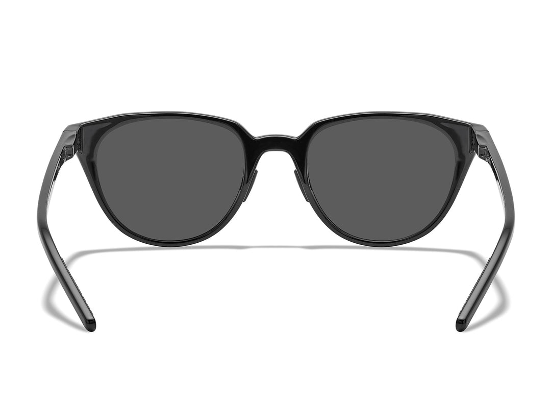 Lola 2.0 Sunglasses Outlet