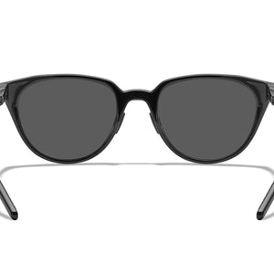 Lola 2.0 Sunglasses