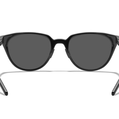 Lola 2.0 Sunglasses