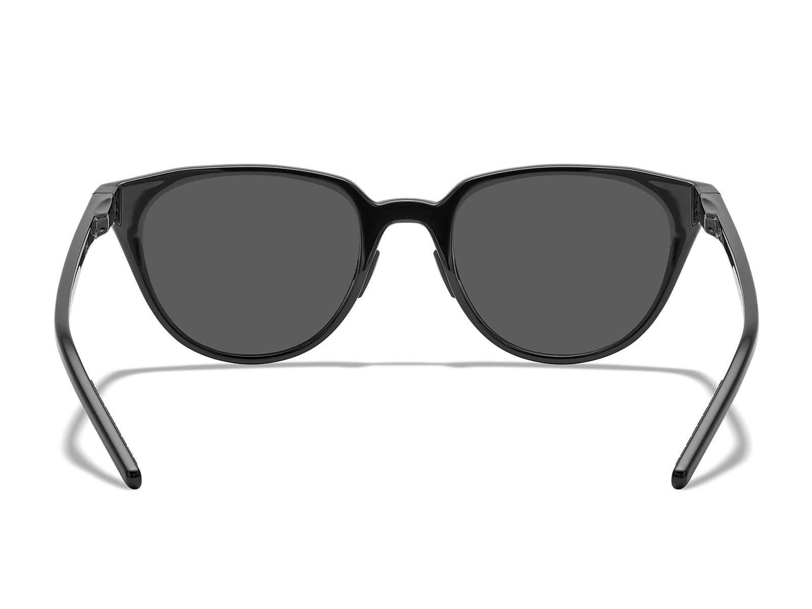 Lola 2.0 Sunglasses