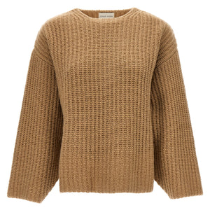 Loulou De Saison Lola Sweater