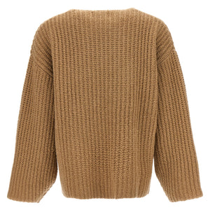 Loulou De Saison Lola Sweater