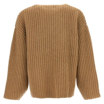 Loulou De Saison Lola Sweater