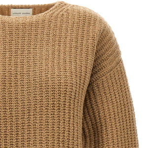 Loulou De Saison Lola Sweater