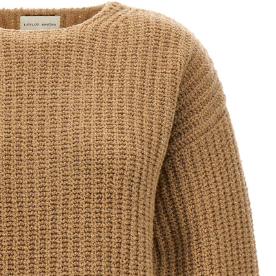 Loulou De Saison Lola Sweater