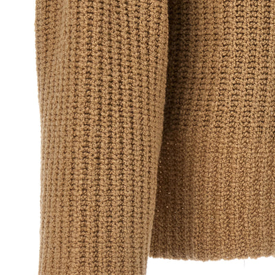 Loulou De Saison Lola Sweater