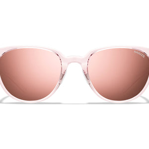 Lola 2.0 KADUZS Sunglasses