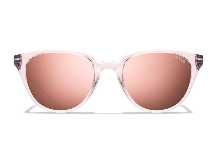 Lola 2.0 KADUZS Sunglasses