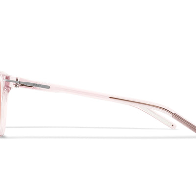 Lola 2.0 KADUZS Sunglasses