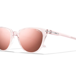 Lola 2.0 KADUZS Sunglasses