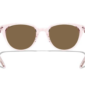 Lola 2.0 KADUZS Sunglasses